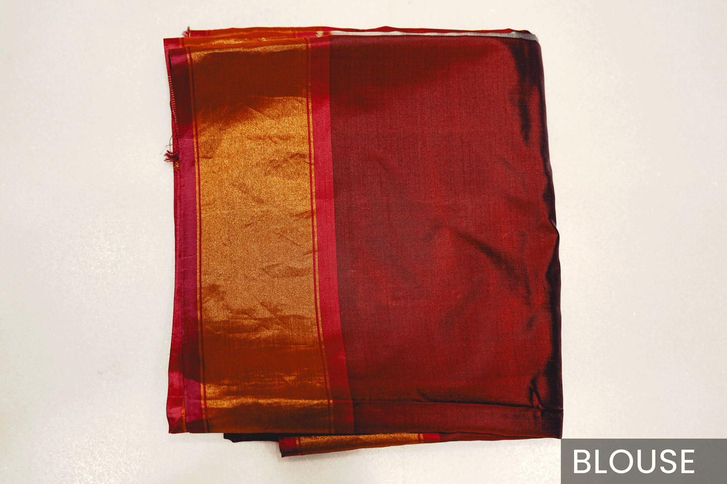 Rajkoti Patola Silk Saree Featuring Bold Designer Pallu and Contrast Green Ikat