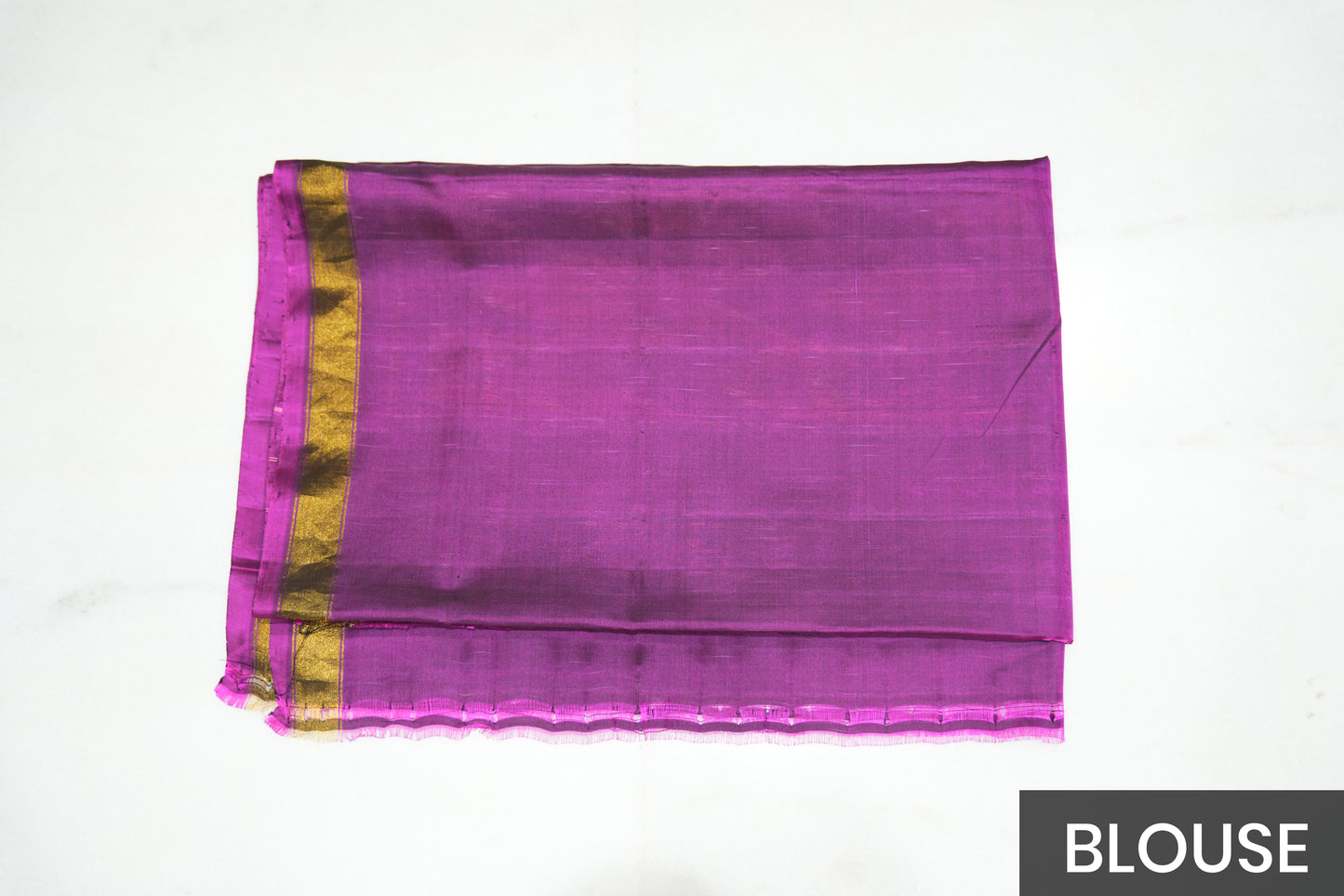 Rajkoti Patola Silk Saree with Artistic Designed Pallu