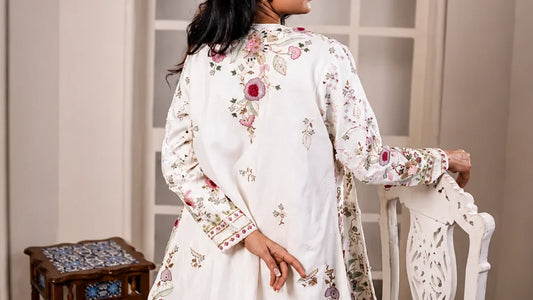 Top Designer Lehenga in Vadodara: Styles for Modern Brides
